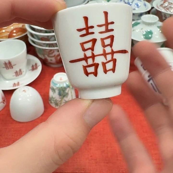 陶瓷艺术品收藏陶瓷