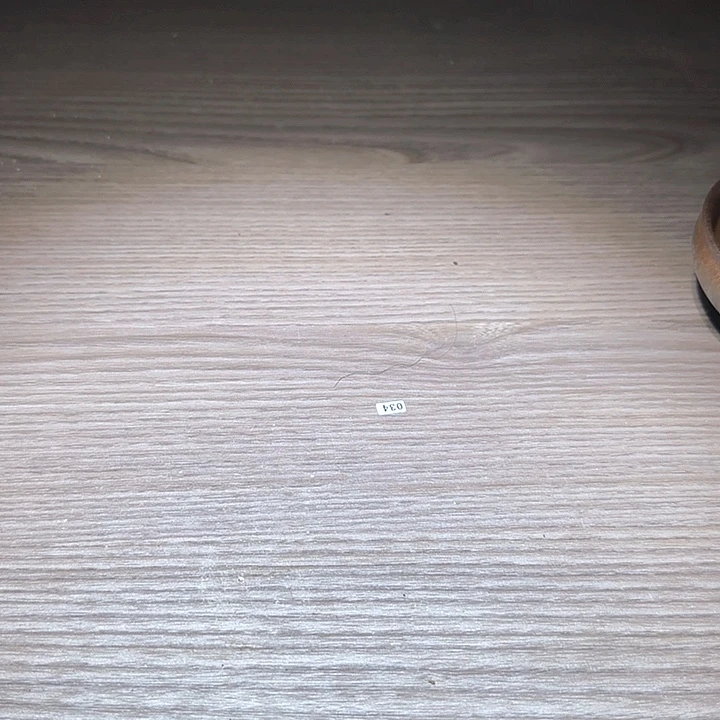 茶盏璞器建盏主人杯