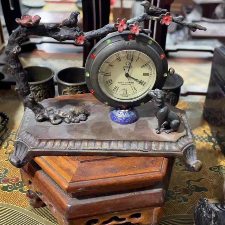 摆件聚泰直播间精选商品