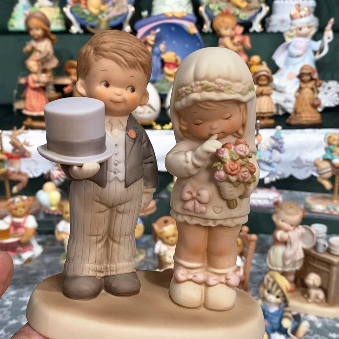 中古海淘娃娃中古娃娃