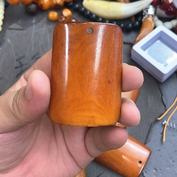 非洲紫檀（红花梨）147