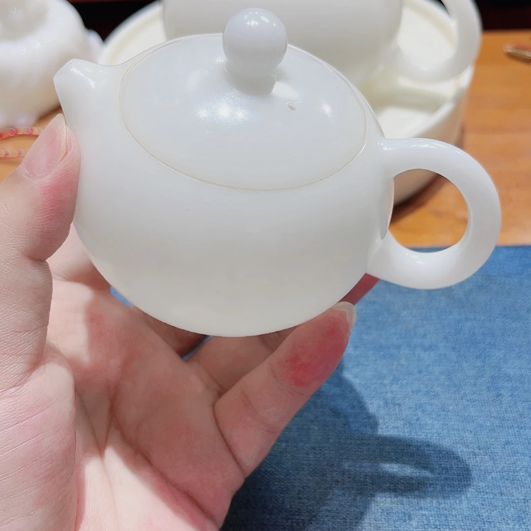 素烧璞玉140ccccccc