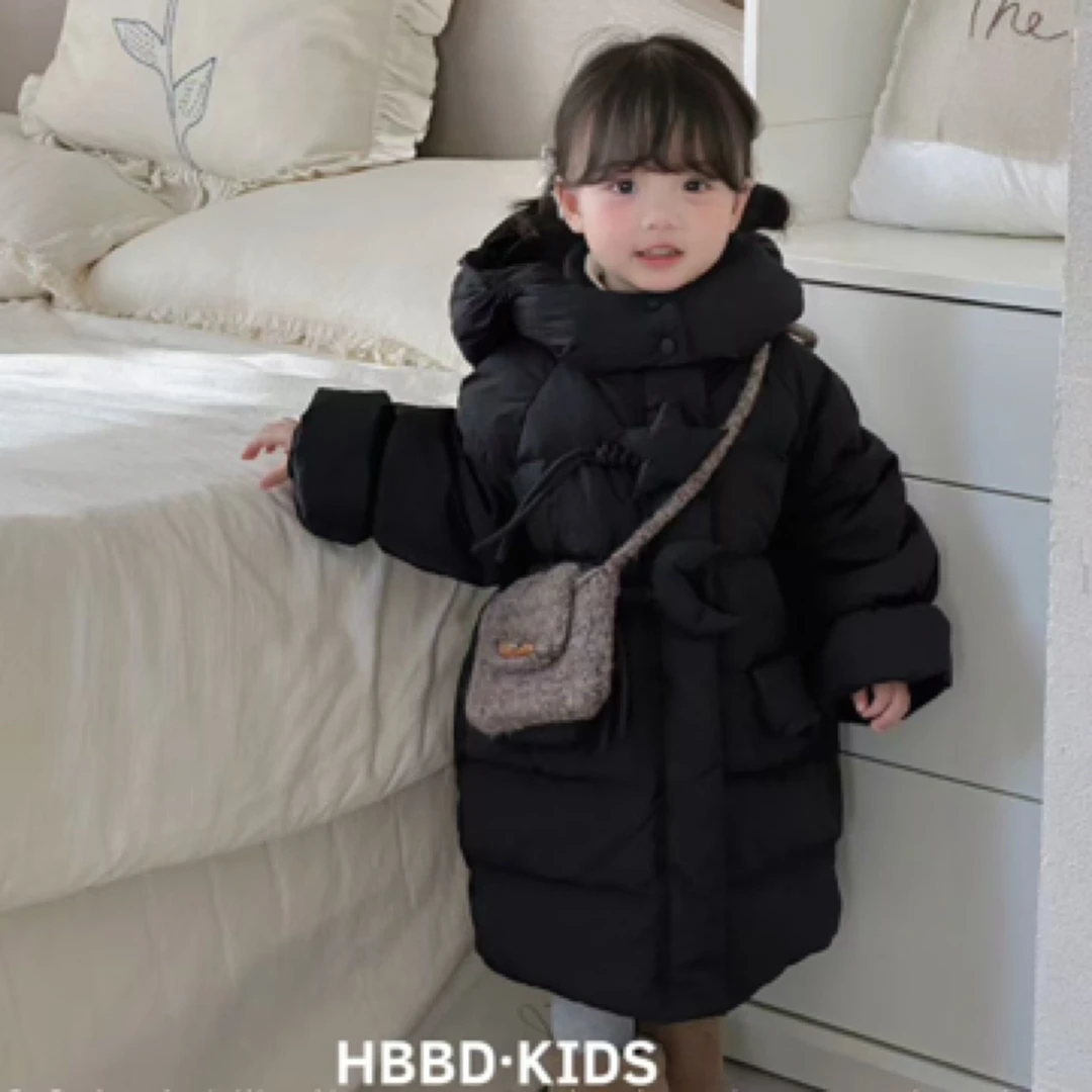 童装（主播报号下单备注编码）儿童洋气小童