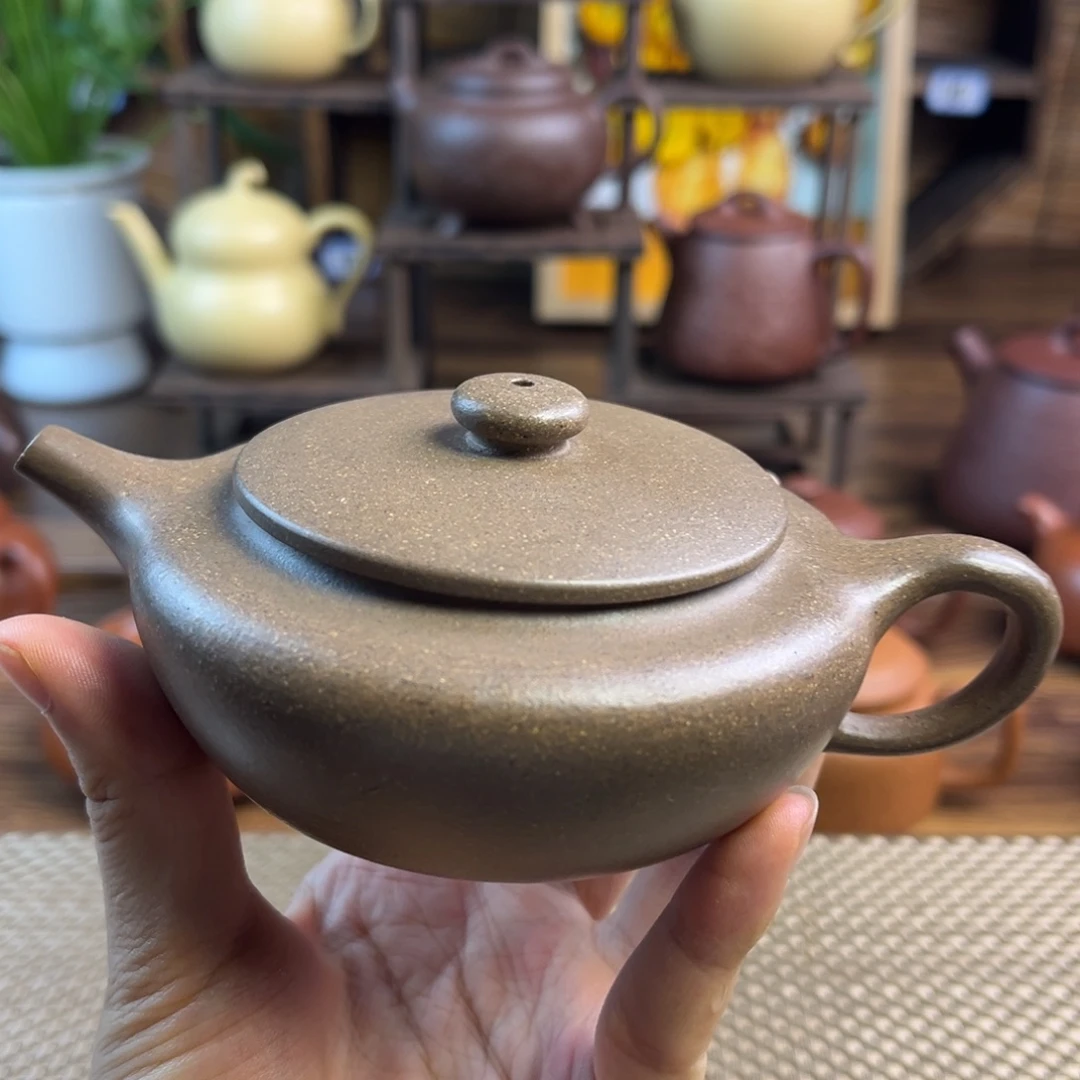 手工制作工艺精湛150c