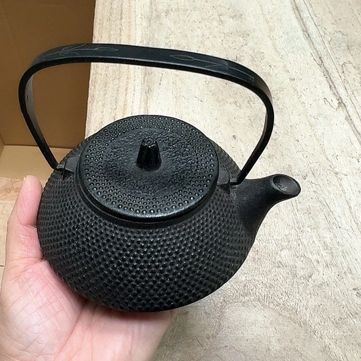 铁壶哈哈哈哈哈哈哈哈