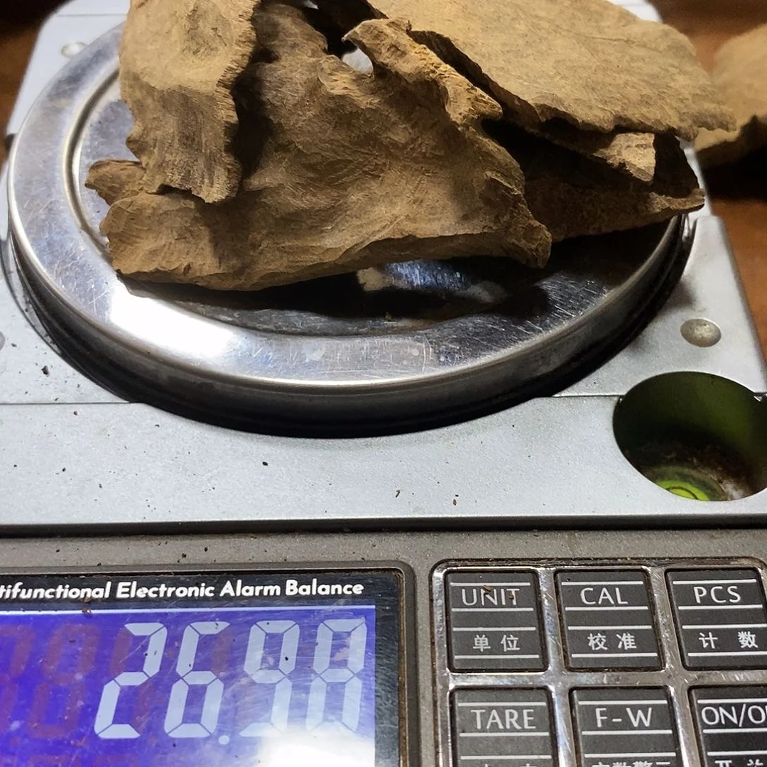 老越南香料一份（福利63001