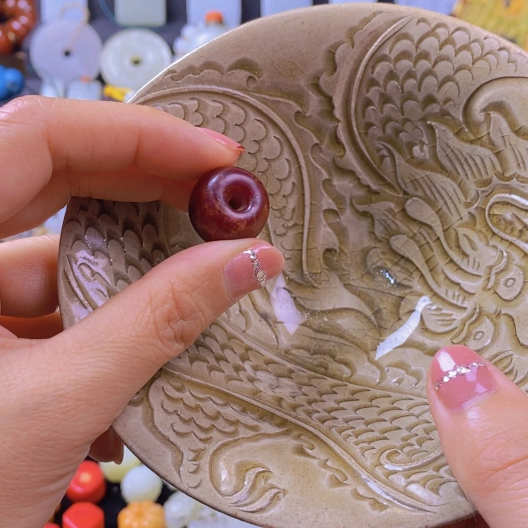 全场漏感谢老师们支持