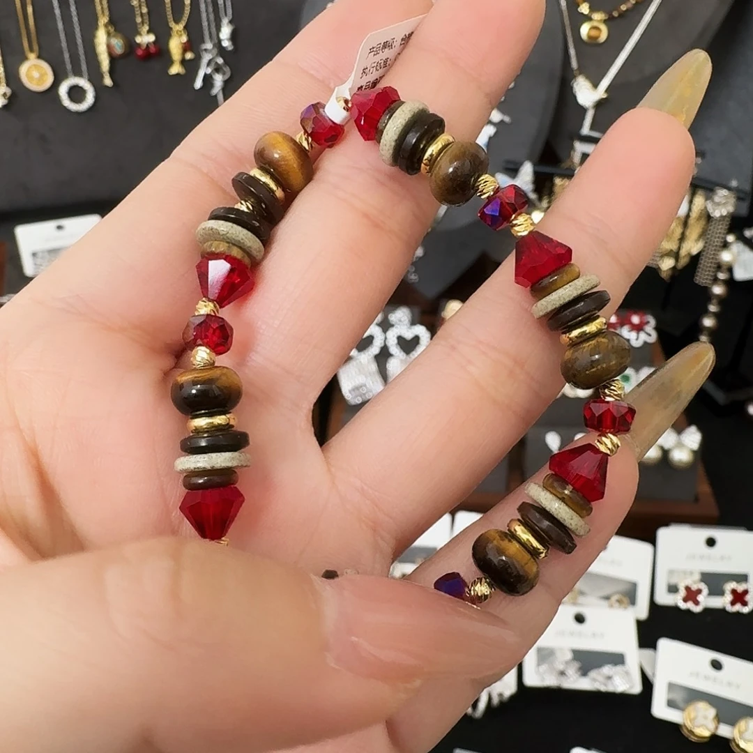 合成立方氧化锆纯铜合金