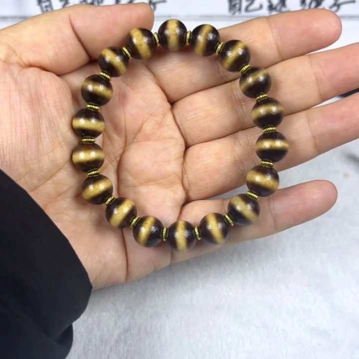 玛瑙/玉髓颈饰合金摩***?