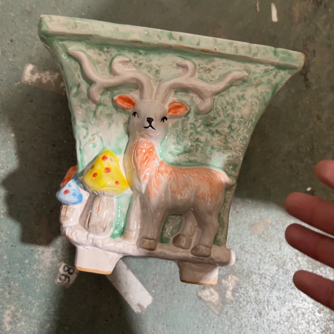 满20发秒退拉黑多肉花盆