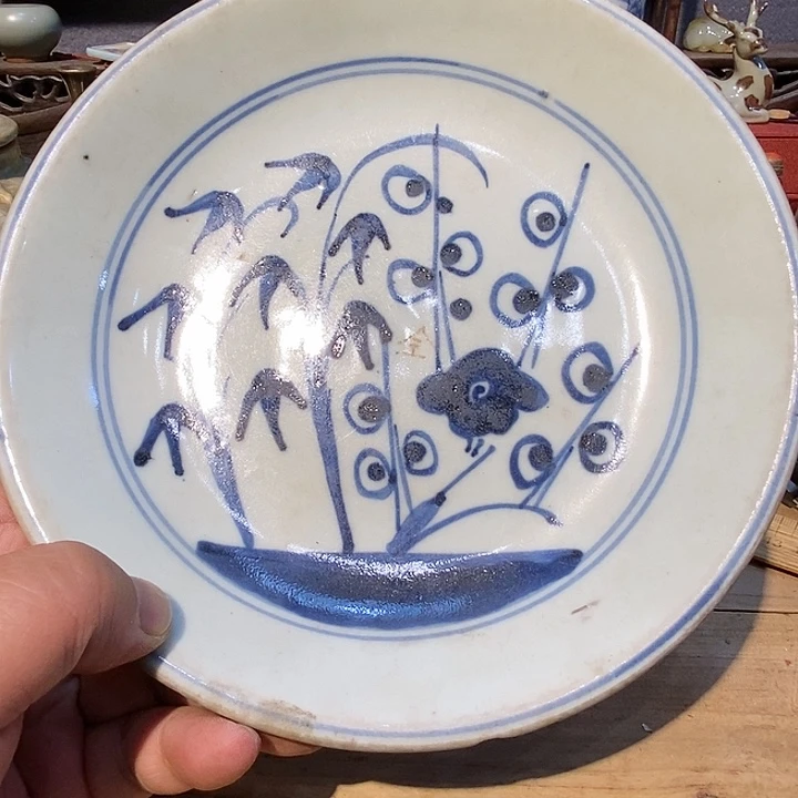 【闪购商品】摆件陶瓷陶瓷陶瓷