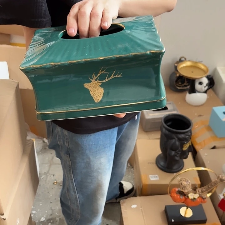 瓷片样品样品 样品样品