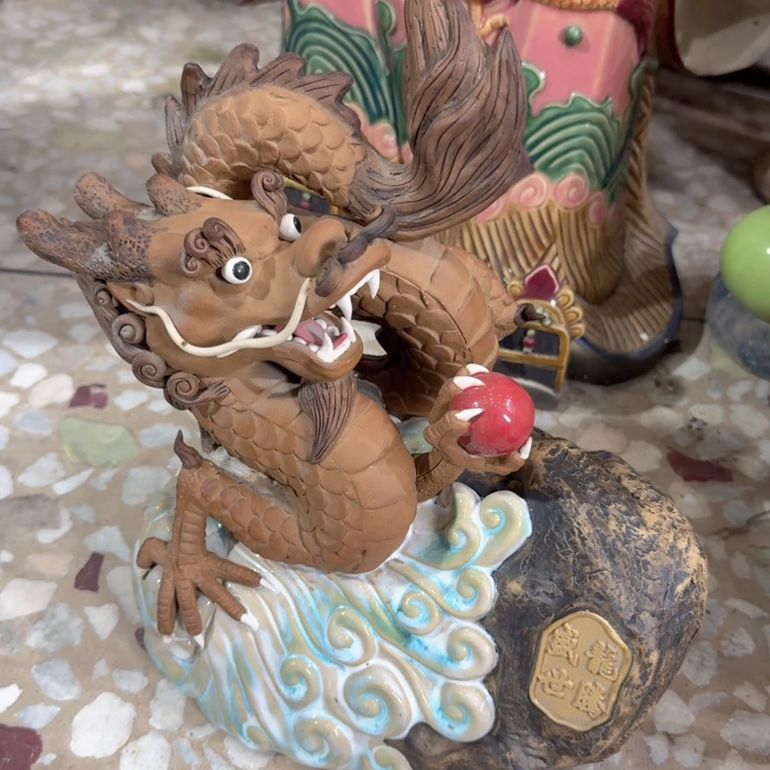 红***典不说你还以为人家没给我们