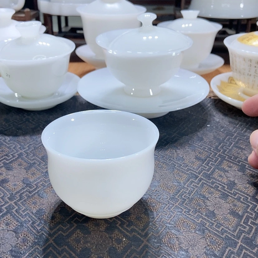 【闪购商品】这些是什么时候发过来勒哈亲爱们今天