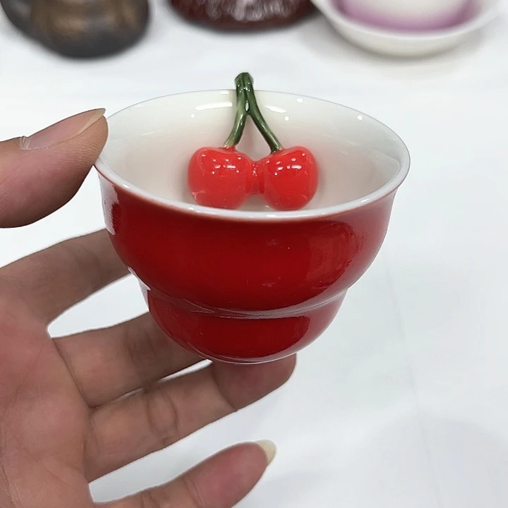 陶瓷陶瓷陶瓷陶瓷