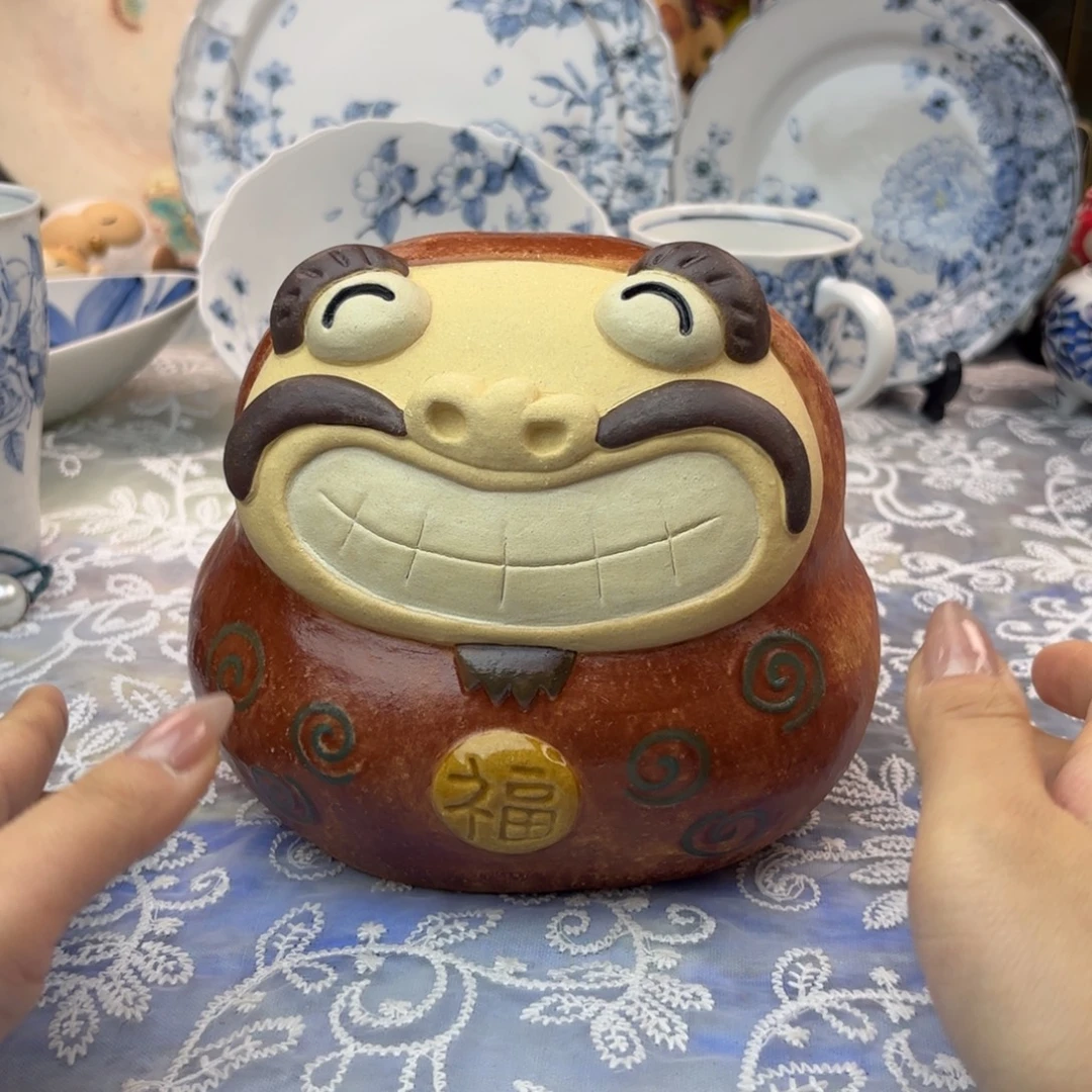 美美美美美美美女美女美女