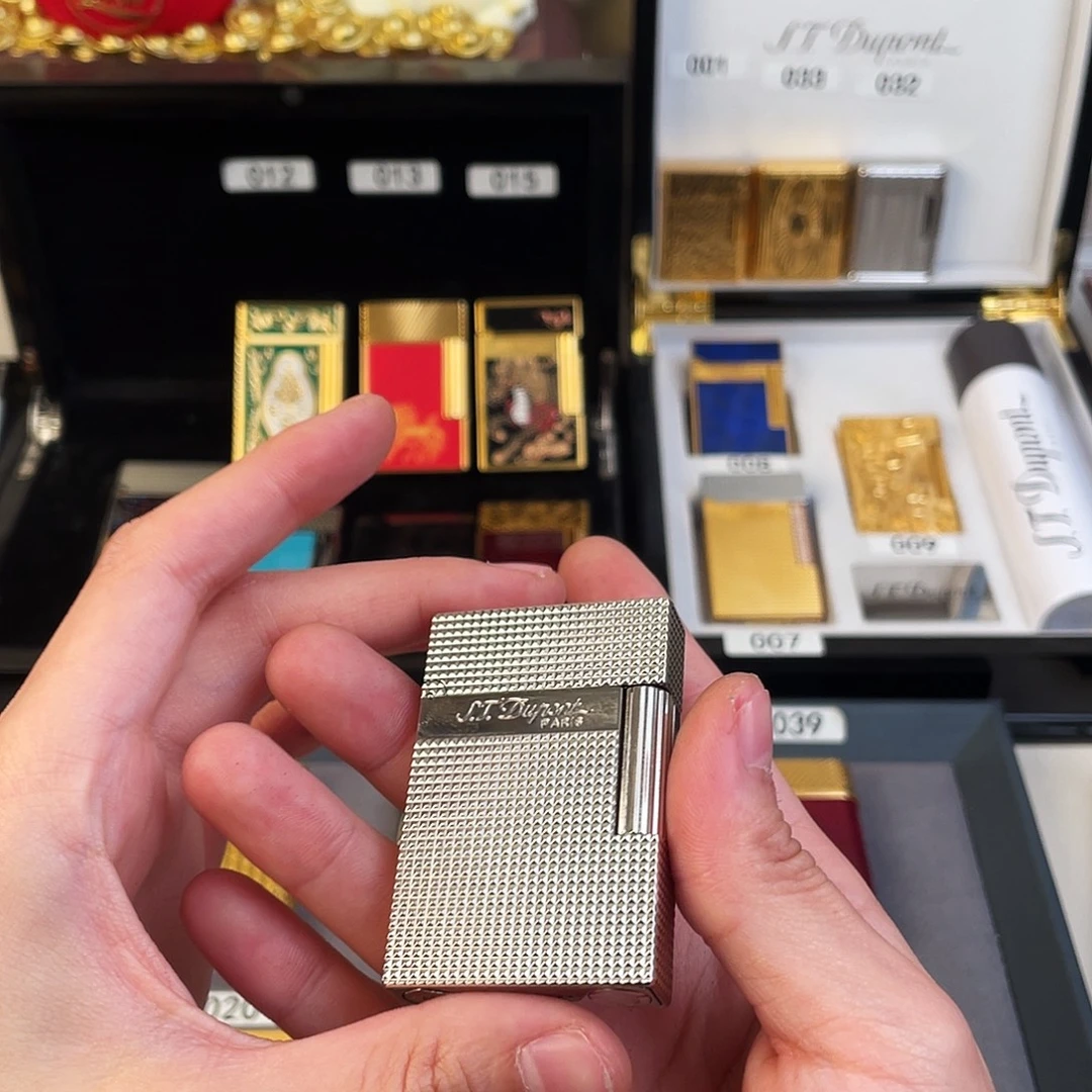 啦啦啦啦啦啦啦啦啦