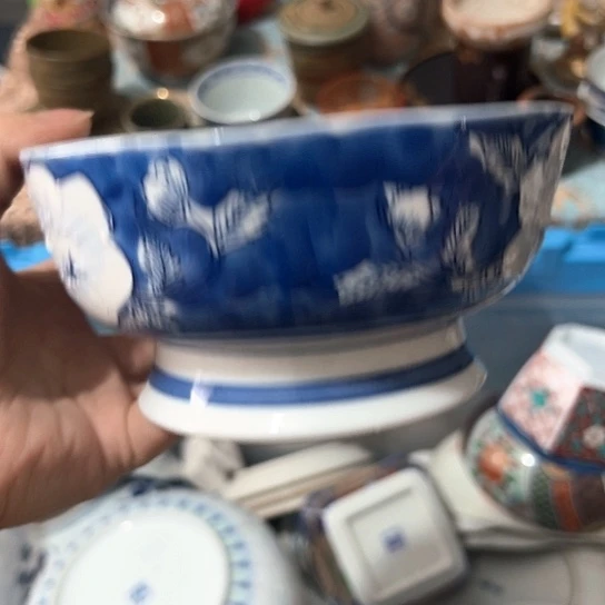 瓷片瓷片瓷片瓷片