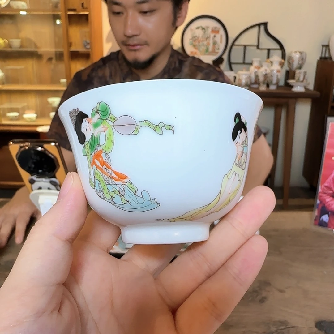 陶瓷陶瓷陶瓷陶瓷陶瓷
