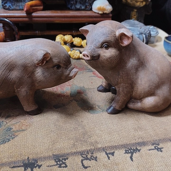 c b nb vb n n n b