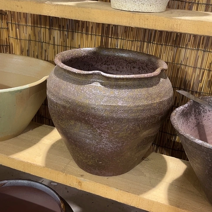 高31/28花盆风风光光高改革