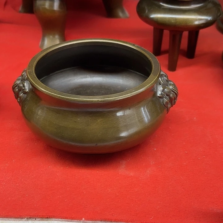 866663666666666556666