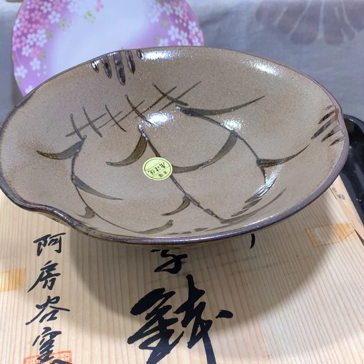 盘料****厨你要的不是这样我给你们一分也