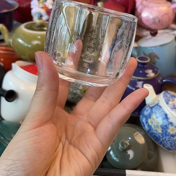 茶具套装特价包邮
