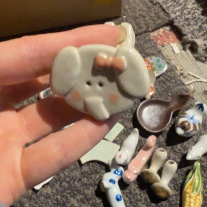 雨***！哈哈哈哈哈哈哈哈哈哈哈哈哈哈