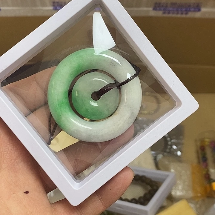 王***一手工艺品琉璃11111111111