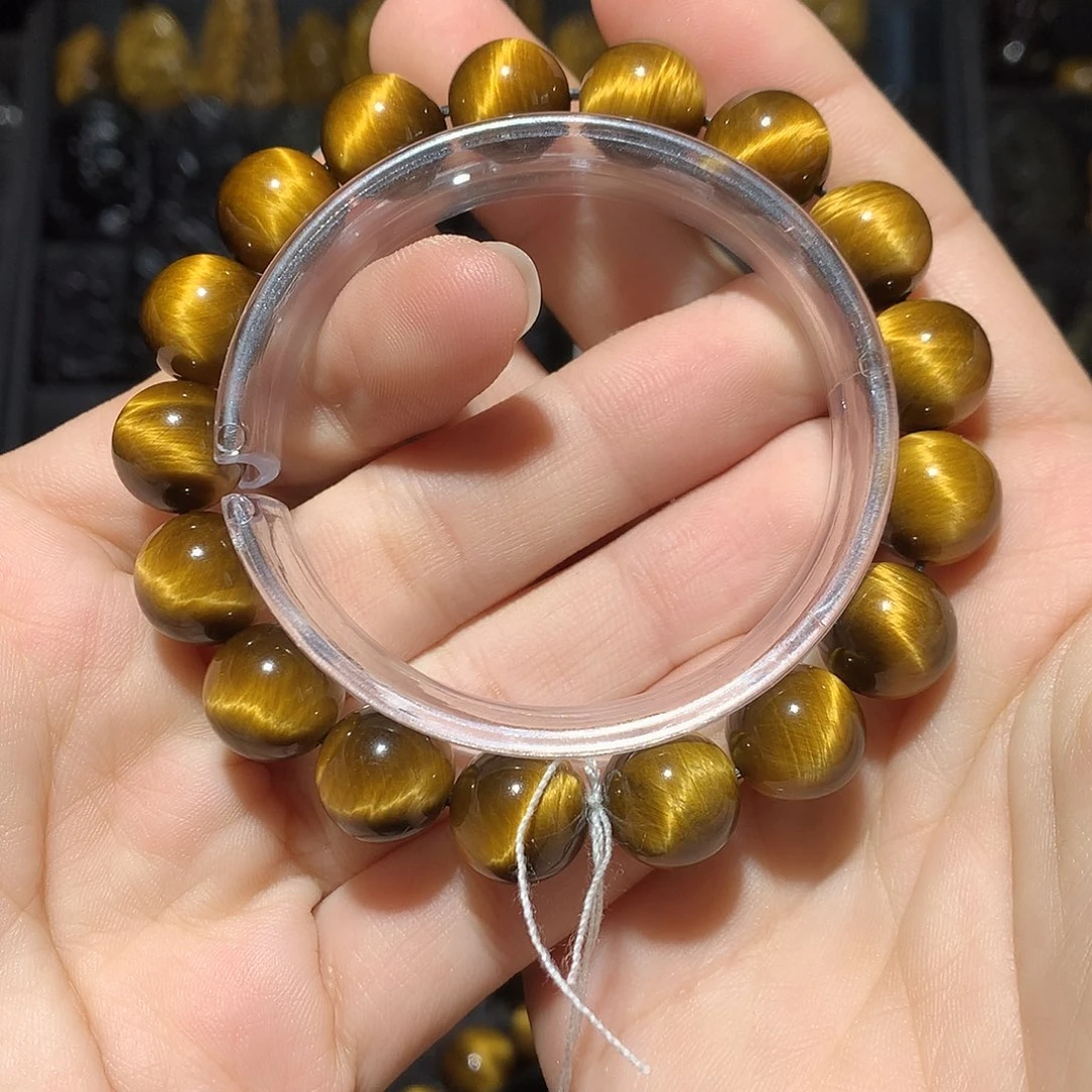 木变石手链未镶嵌漫**空