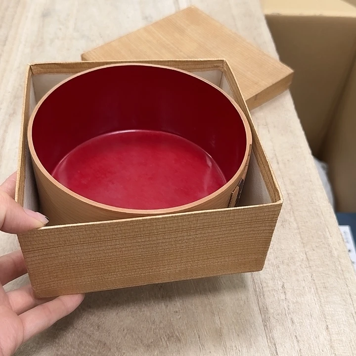 树脂制品初*二噗哈哈哈哈哈哈哈