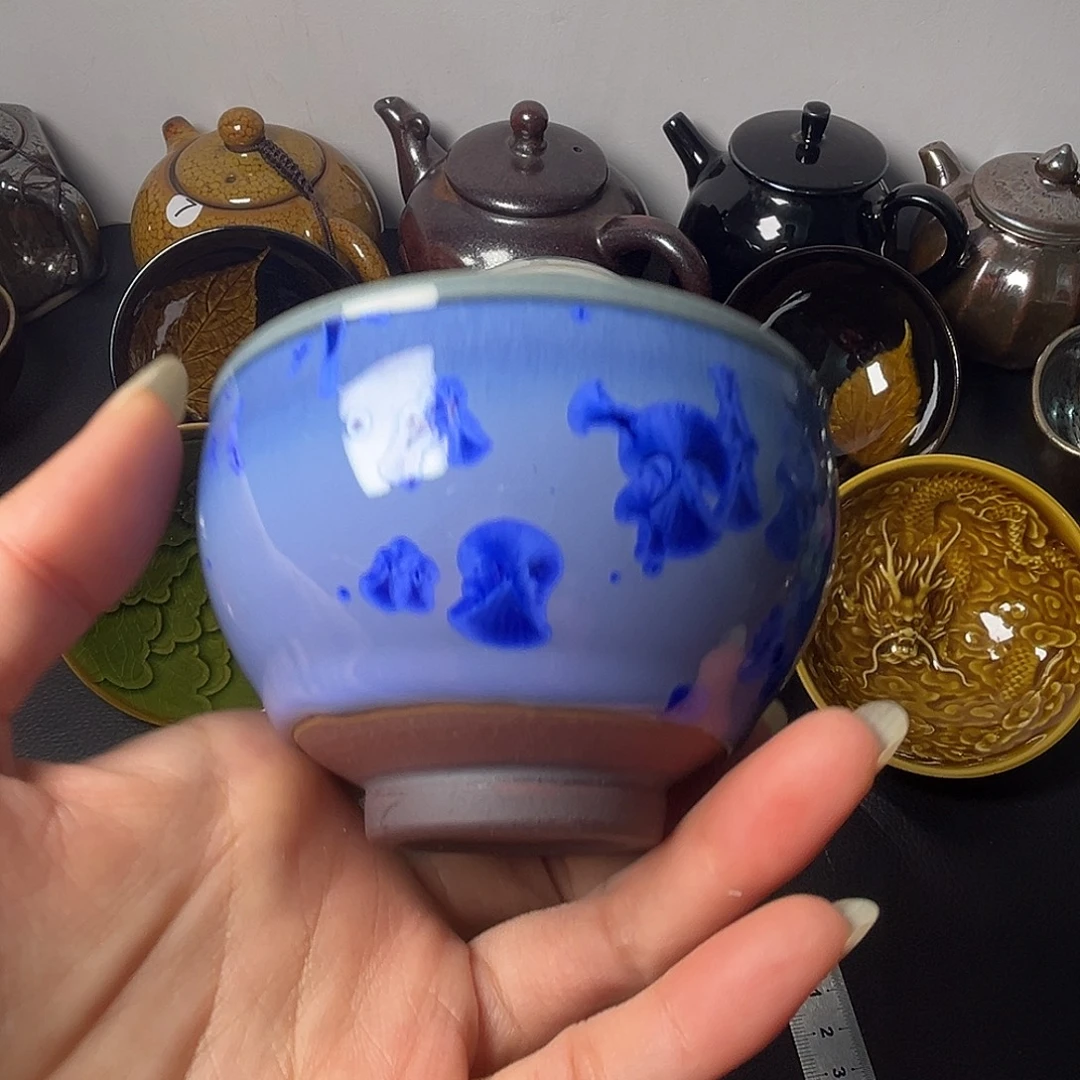 茶盏不敢相信是你说错咯啊