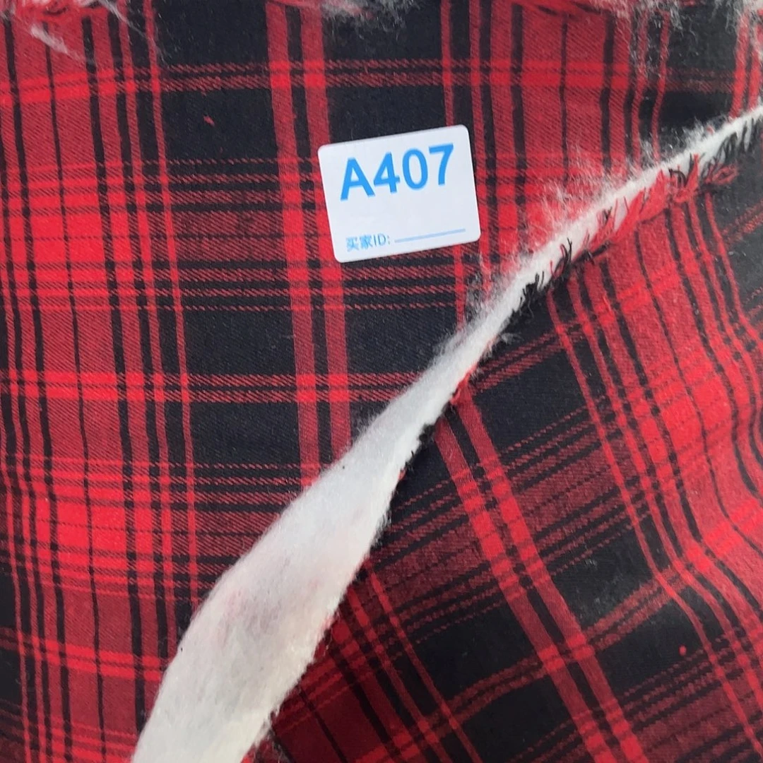 格子加冕¥15 ， 3米407