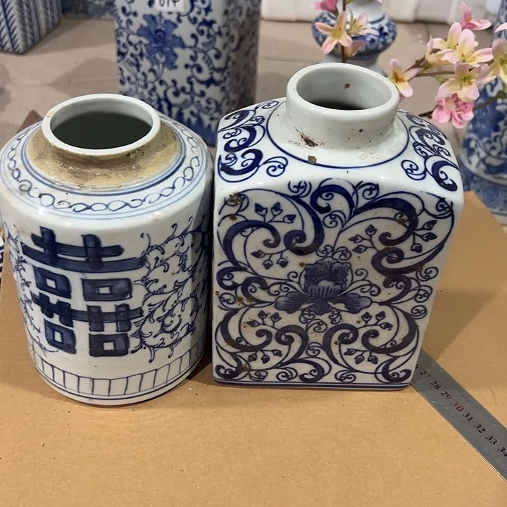 瓷片瑕。。。。。。。。。。。。。