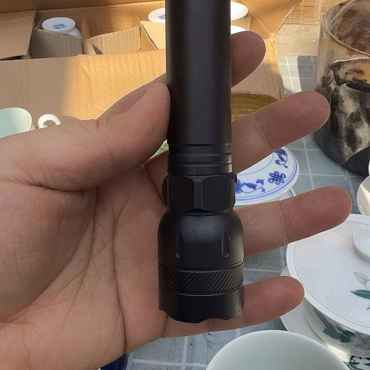 用***0茶盏神仙锅23口径1