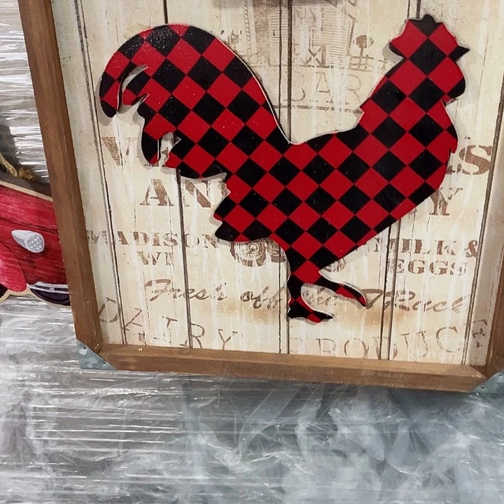 摆件用****8孤品老货瓷器摆件