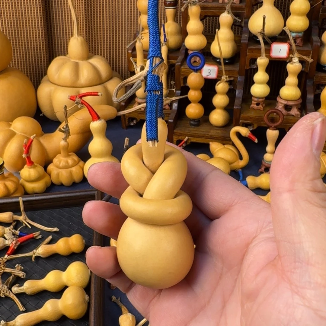 涅***1葫芦葫芦葫芦葫芦葫芦