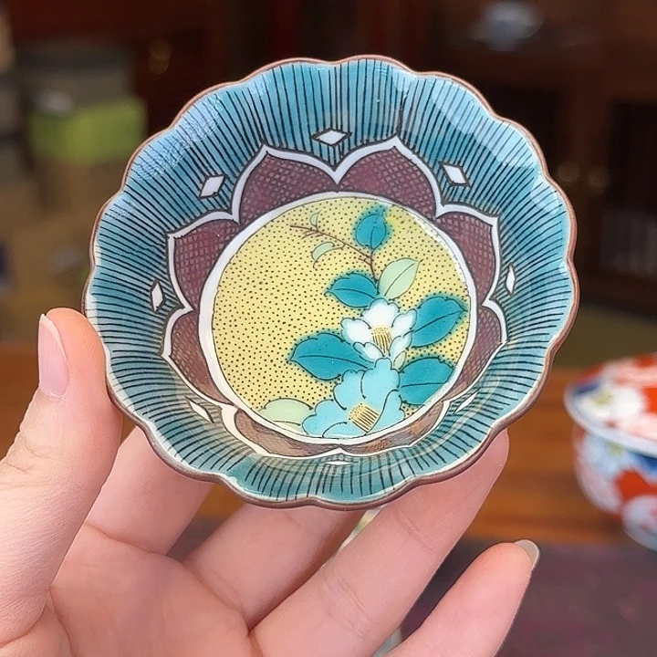 陶瓷艺术陶瓷艺术