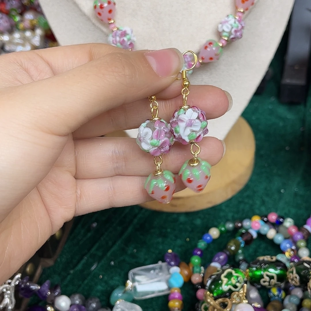 琉璃纯铜锡合金纯铜