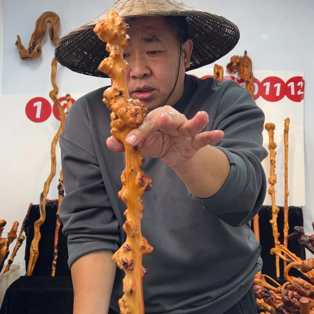 其他黑果木黑果木572