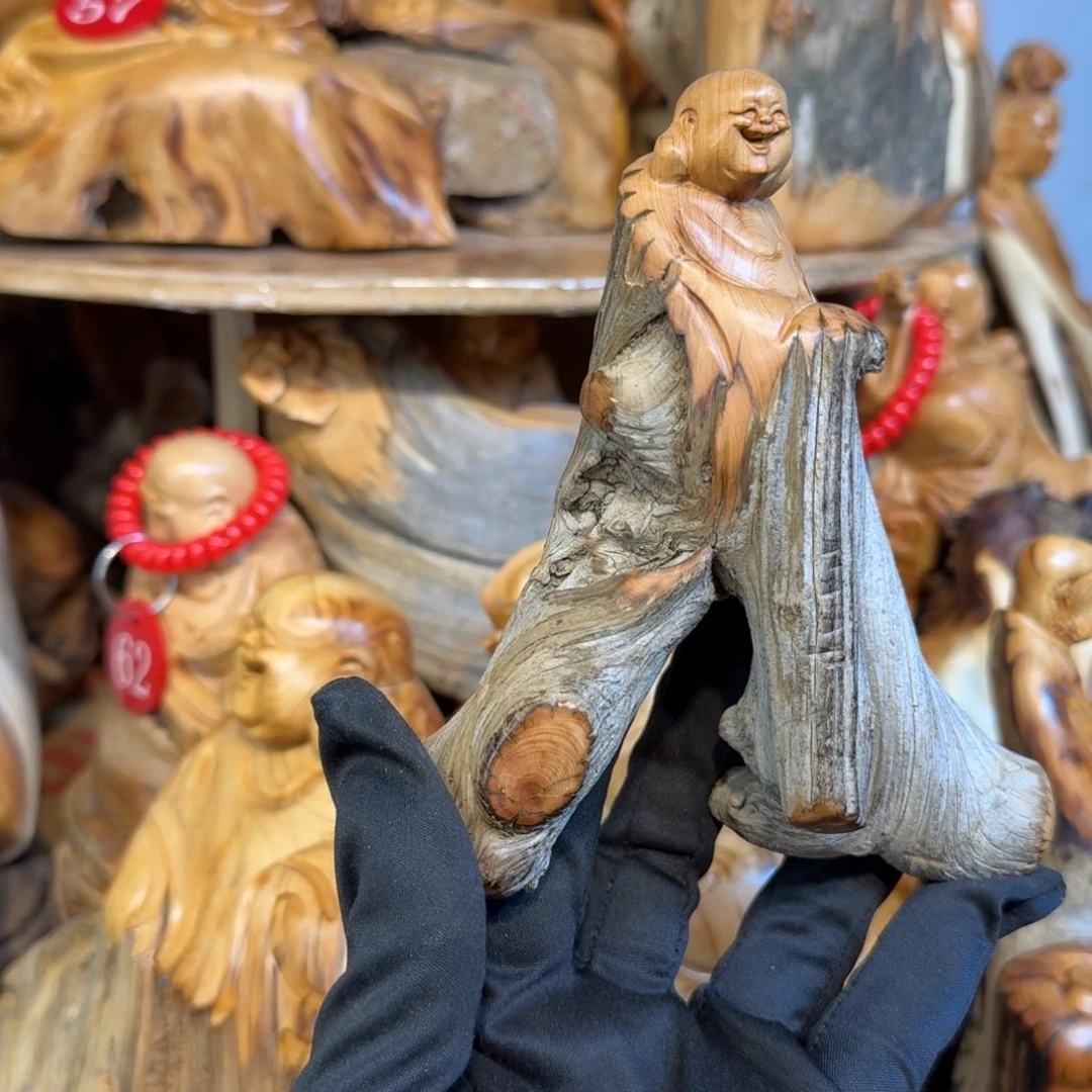 柏木（崖柏）66666666