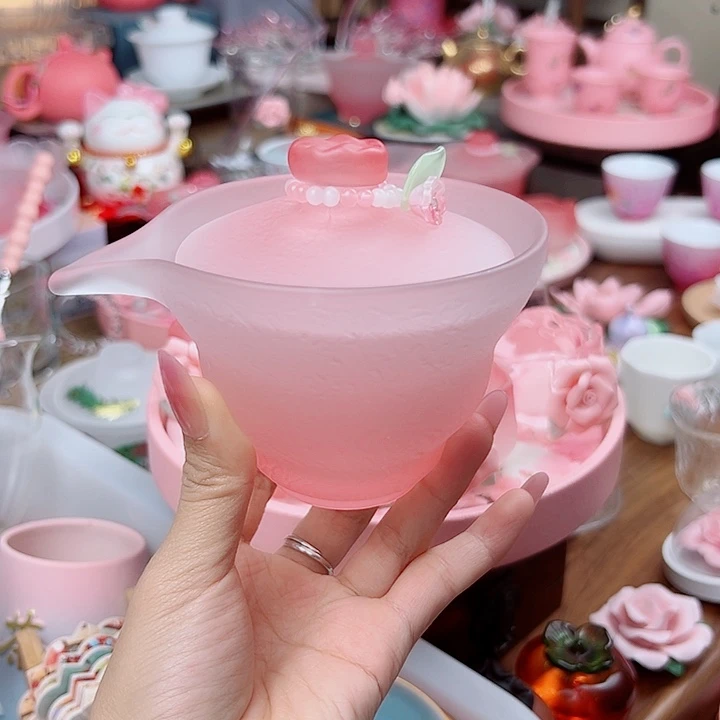 精美茶杯@@@@@@@@@