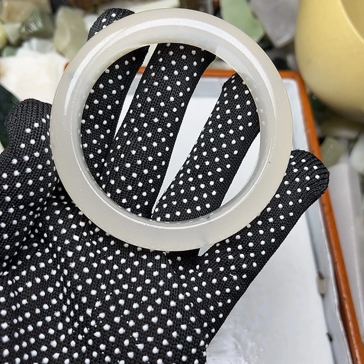 未镶嵌和田玉珠宝奇石60