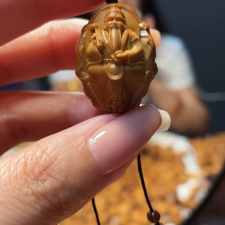 手串/手链橄榄核橄榄核