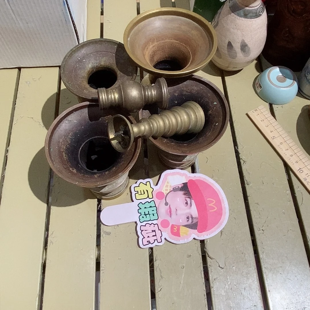 王**社茶具默认微瑕不退不换看好在拍