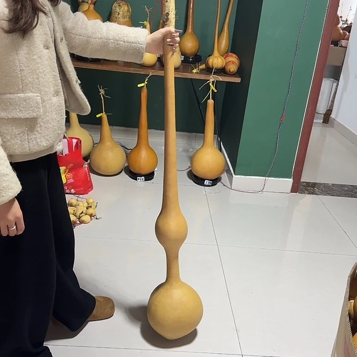 I***r大叶紫檀（黑酸枝木类）