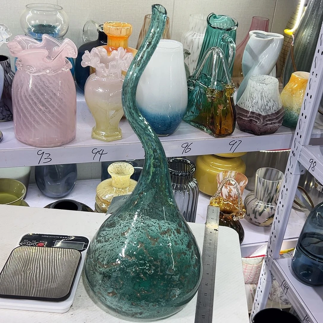 家居鲜花花瓶聚集地