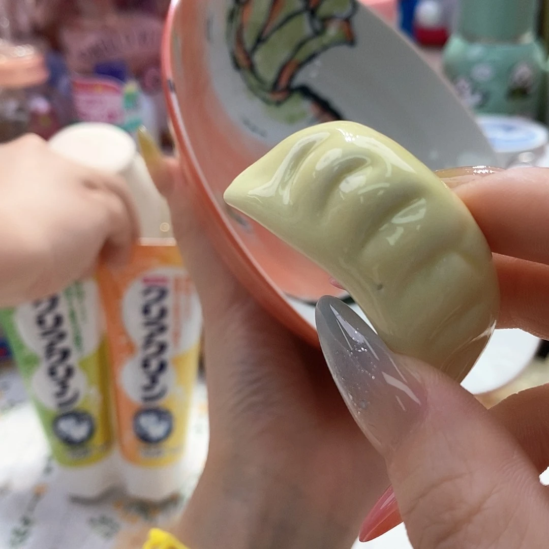 婷子瓷器好物推荐02207