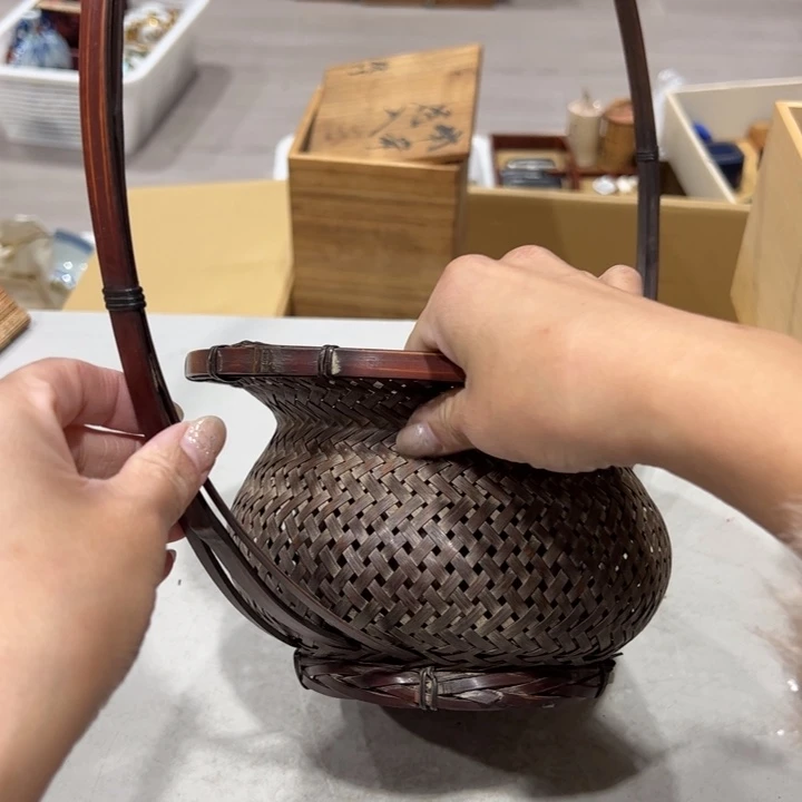 宝***头新亿阁杂项默认微瑕